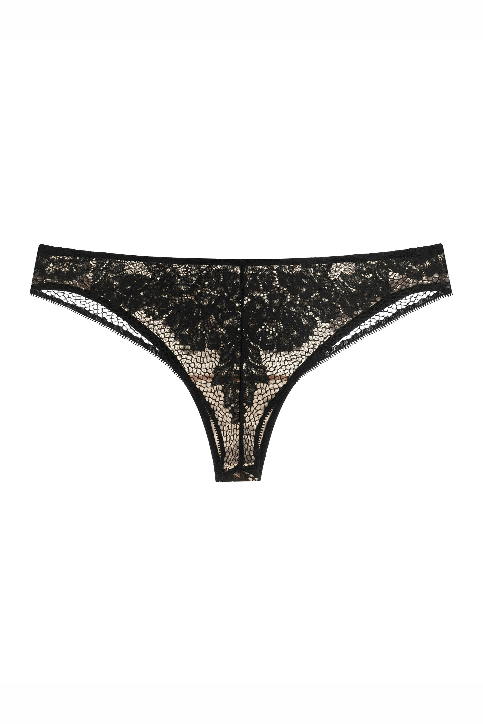 Бразилиана Obrana 808-20